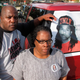 Image for article titled Georgia Sheriff Offers $500k of His Own money for Tips on Kendrick Johnson Case